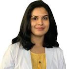 Dr K Geetha